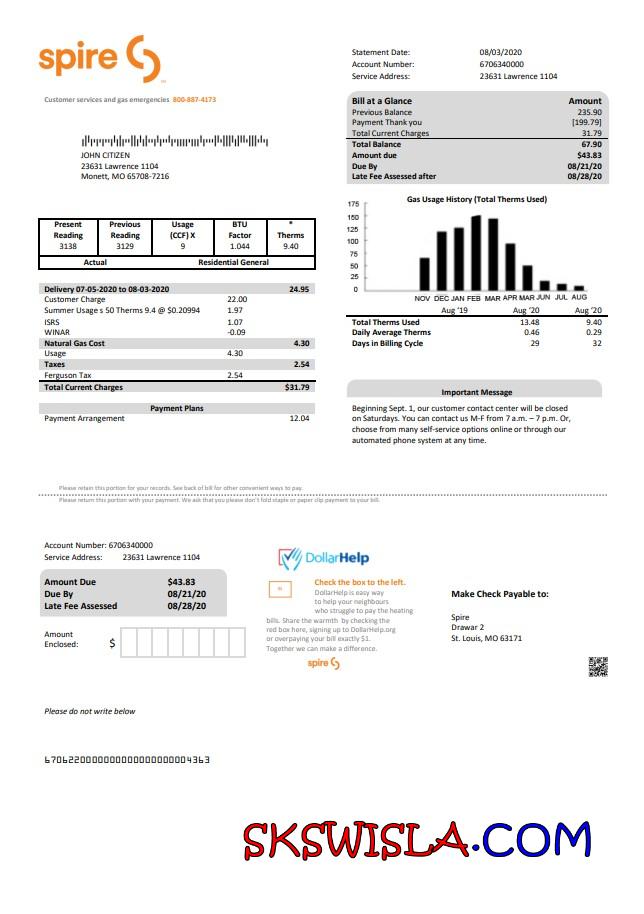 Albania Albanian Power Corporation